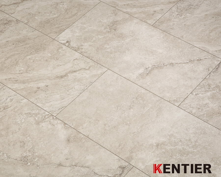 Find Flooring Manufacturing/Kentier Flooring