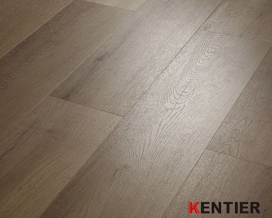 Dry Back Flooring 88057-7