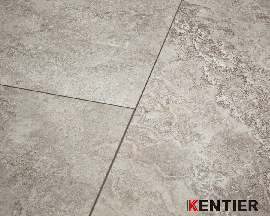 My Choice My Love/Professional Flooring Solution