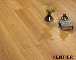 Dry Back Flooring KRW1044