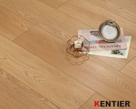 Dry Back Flooring KRW1070