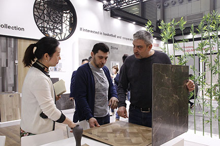 微信图片_20200512171119