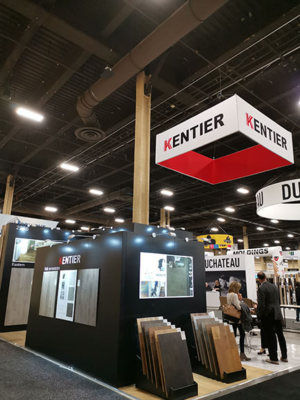 微信图片_20200512171112