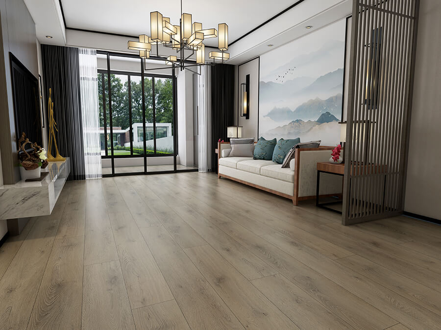 Laminate第一张 (1)