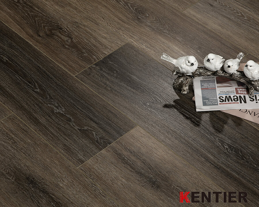 CDW2157XL-06(NO) (1)