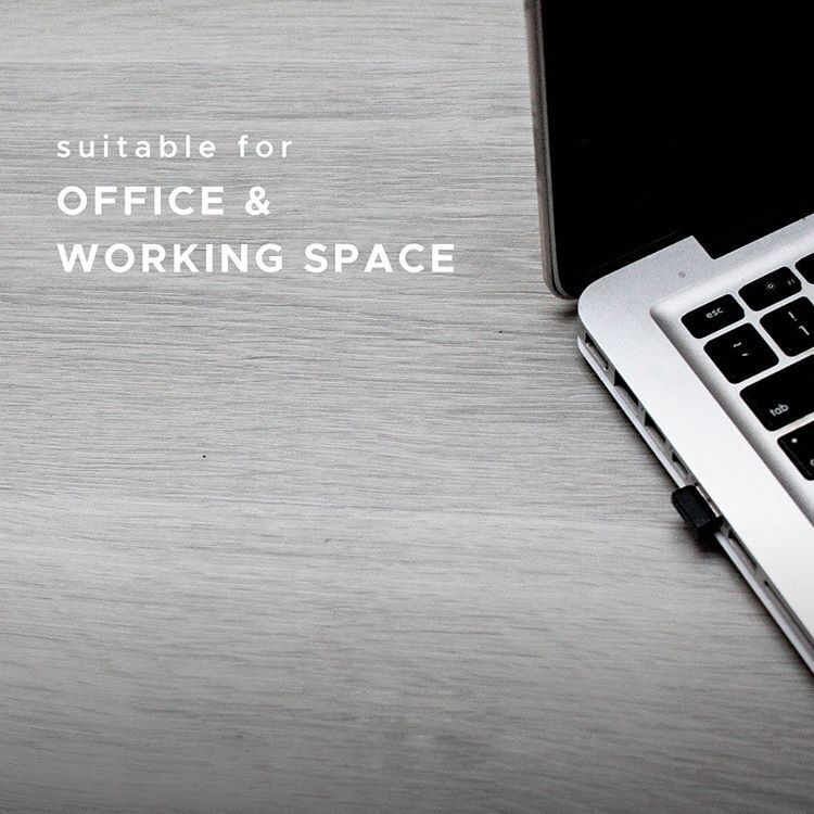 QQ图片20200428100525